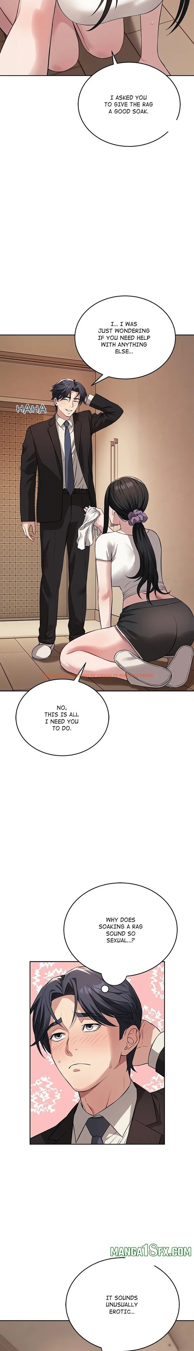 Read Hentai Image 2 818 in comic I’m Here For You - Chapter 5 - www.hentaitnt.net