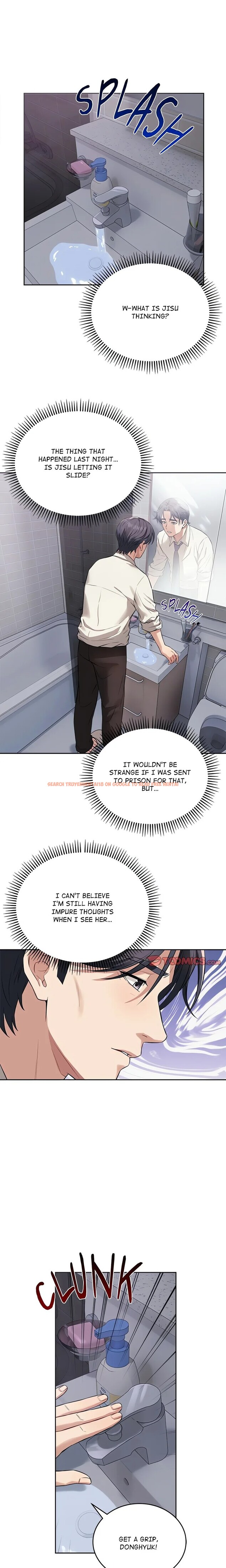 Read Hentai Image 4 72818 in comic I’m Here For You - Chapter 5 - www.hentaitnt.net
