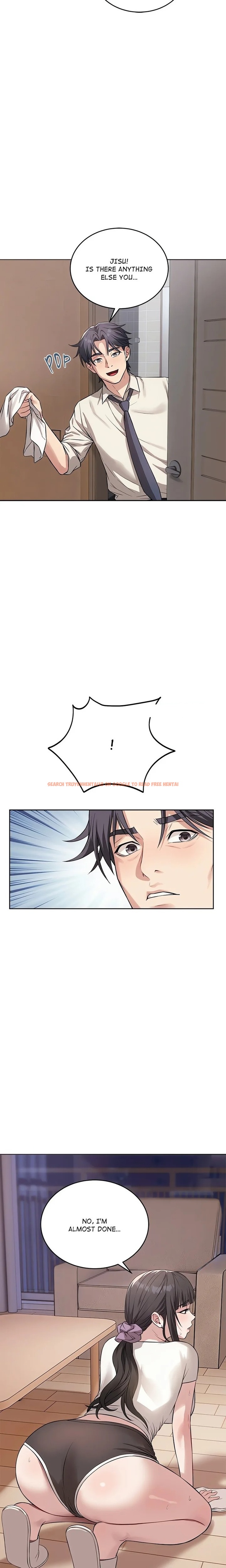 Read Hentai Image 5 72818 in comic I’m Here For You - Chapter 5 - www.hentaitnt.net