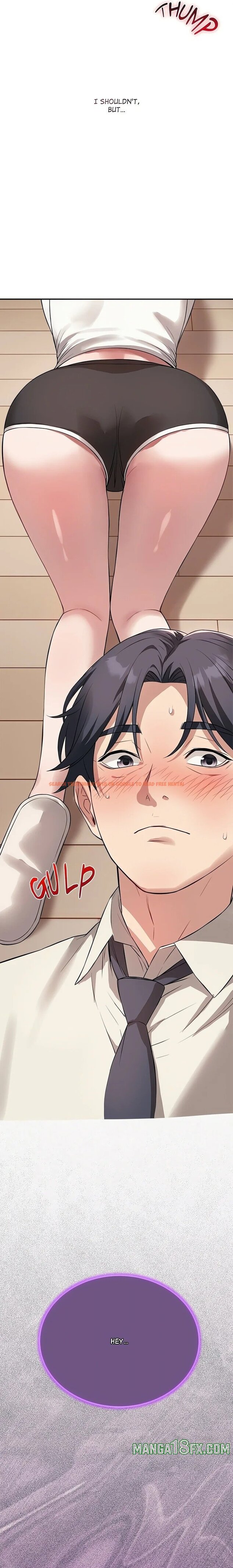 Read Hentai Image 7 818 in comic I’m Here For You - Chapter 5 - www.hentaitnt.net