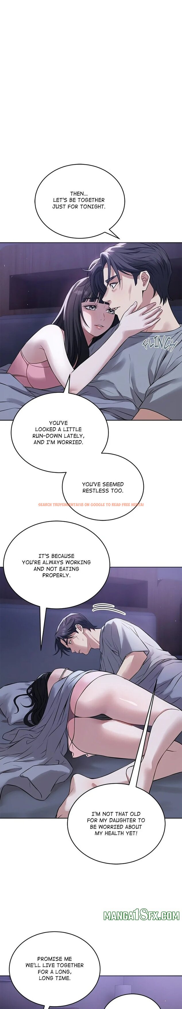 Read Hentai Image 1 065 in comic I’m Here For You - Chapter 6 - www.hentaitnt.net