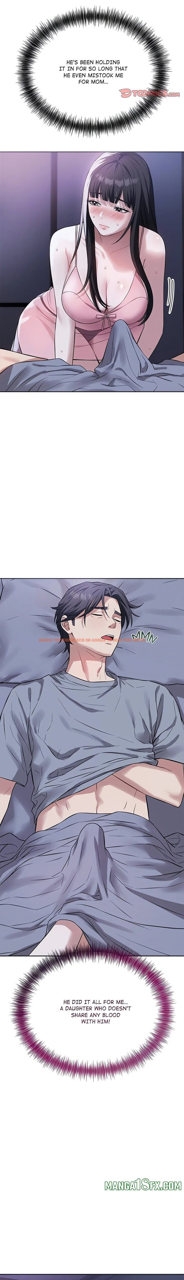 Read Hentai Image 10 065 in comic I’m Here For You - Chapter 6 - www.hentaitnt.net