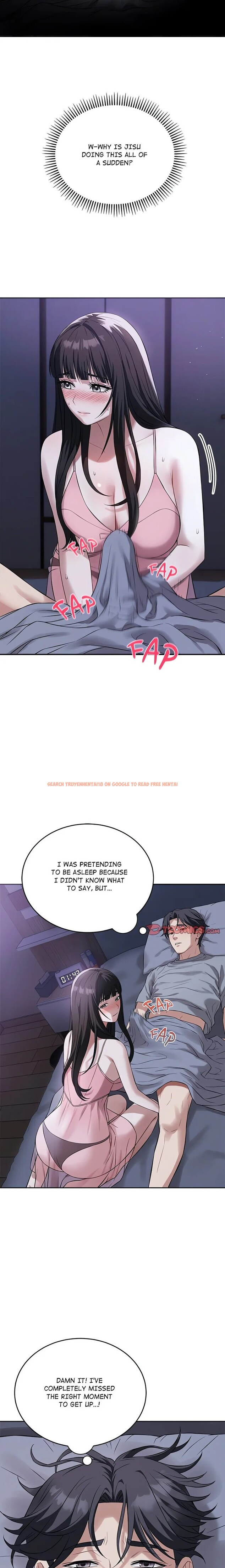 Read Hentai Image 12 73066 in comic I’m Here For You - Chapter 6 - www.hentaitnt.net