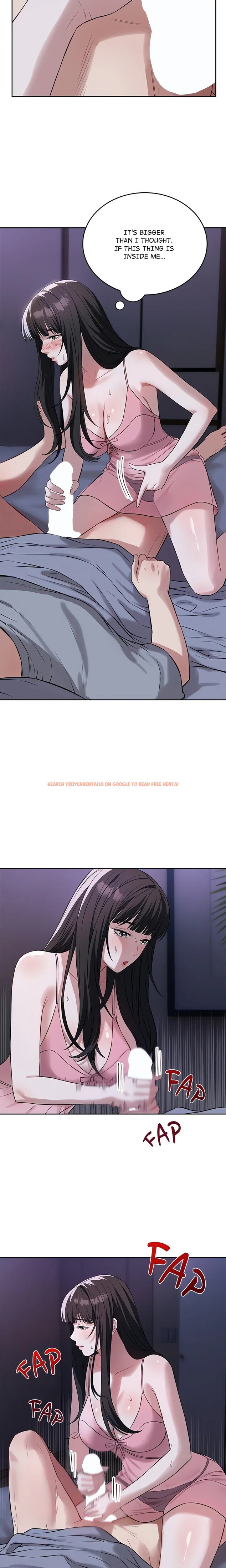 Read Hentai Image 14 73066 in comic I’m Here For You - Chapter 6 - www.hentaitnt.net
