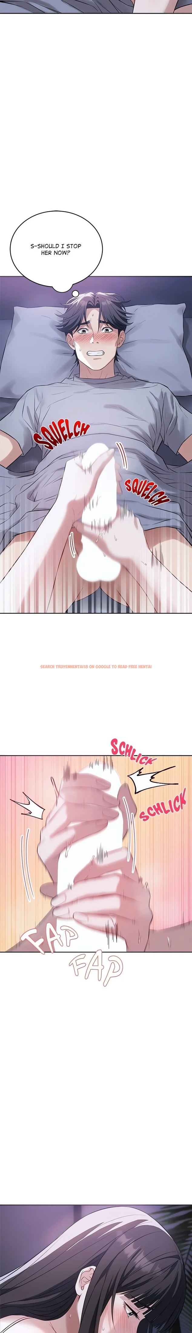 Read Hentai Image 15 73066 in comic I’m Here For You - Chapter 6 - www.hentaitnt.net