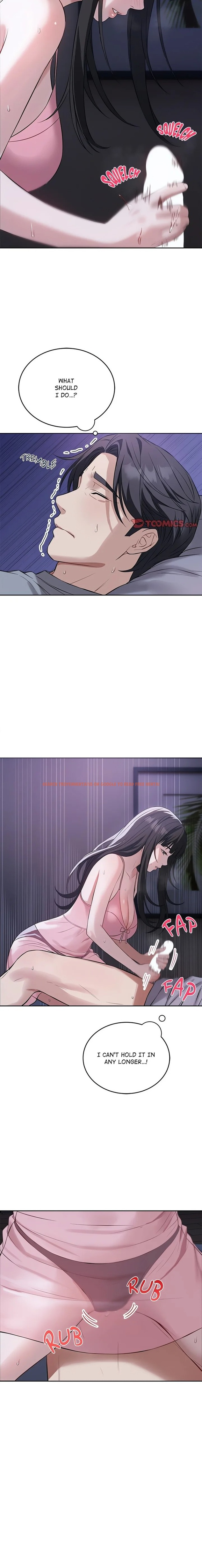Read Hentai Image 16 73066 in comic I’m Here For You - Chapter 6 - www.hentaitnt.net