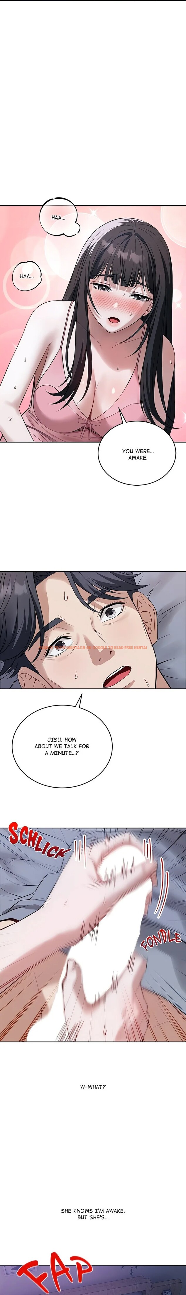 Read Hentai Image 19 73066 in comic I’m Here For You - Chapter 6 - www.hentaitnt.net