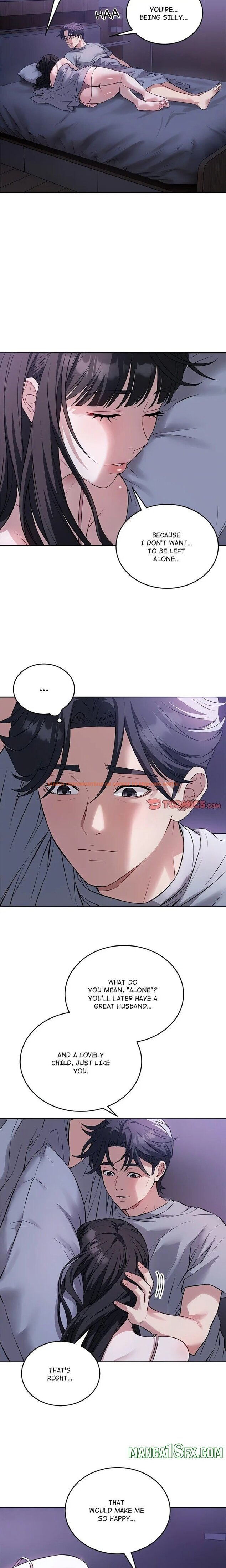 Read Hentai Image 2 065 in comic I’m Here For You - Chapter 6 - www.hentaitnt.net