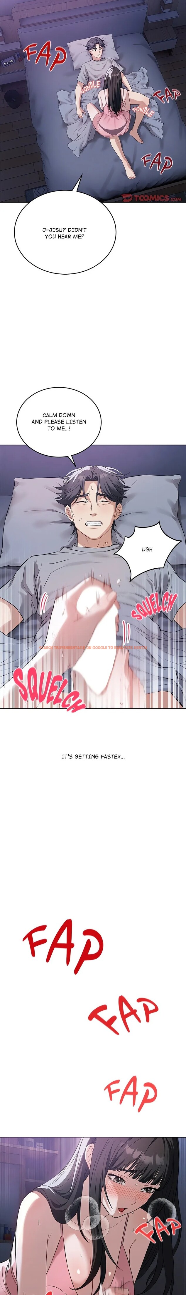 Read Hentai Image 20 73066 in comic I’m Here For You - Chapter 6 - www.hentaitnt.net