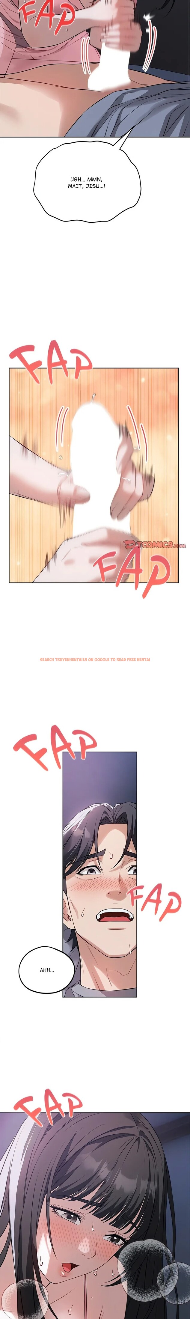 Read Hentai Image 21 73066 in comic I’m Here For You - Chapter 6 - www.hentaitnt.net