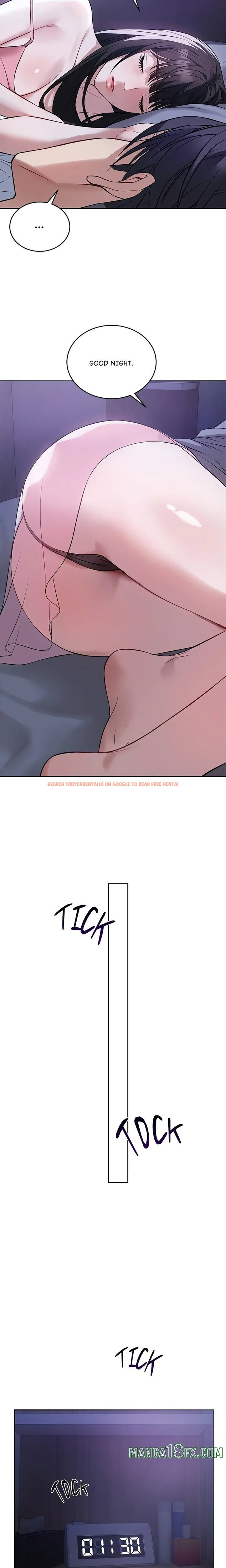 Read Hentai Image 3 065 in comic I’m Here For You - Chapter 6 - www.hentaitnt.net