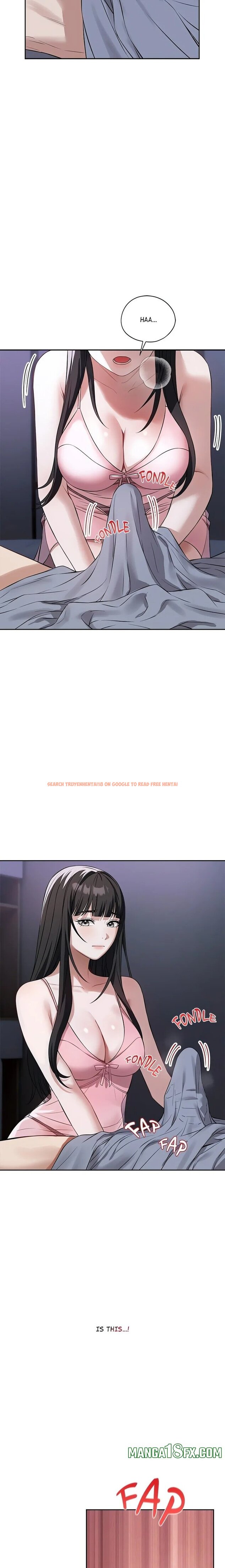 Read Hentai Image 8 065 in comic I’m Here For You - Chapter 6 - www.hentaitnt.net