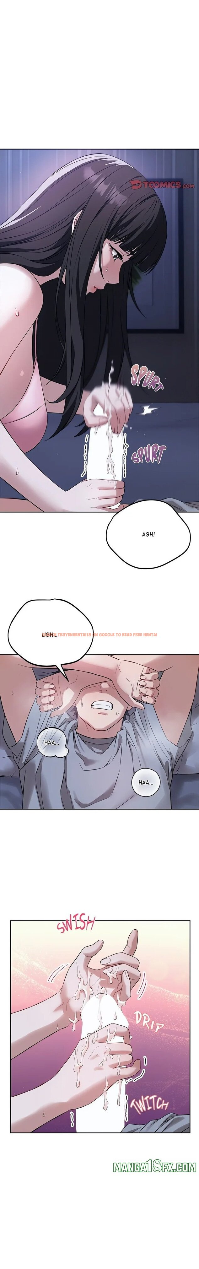 Read Hentai Image 1 183 in comic I’m Here For You - Chapter 7 - www.hentaitnt.net