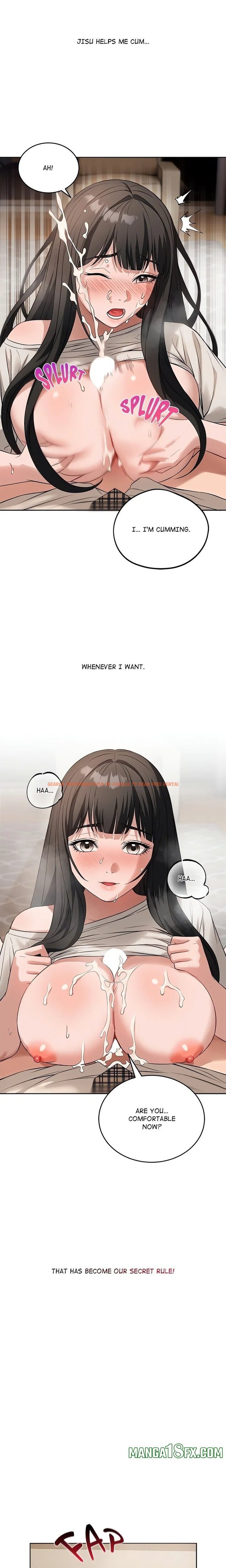 Read Hentai Image 10 183 in comic I’m Here For You - Chapter 7 - www.hentaitnt.net