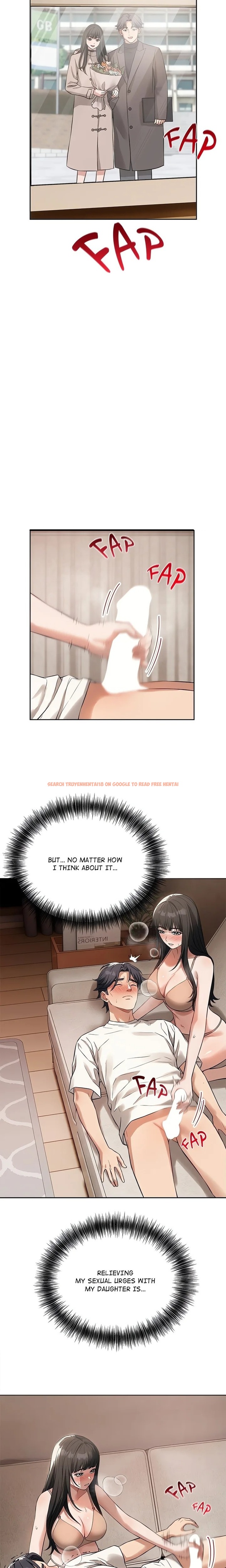 Read Hentai Image 11 90183 in comic I’m Here For You - Chapter 7 - www.hentaitnt.net