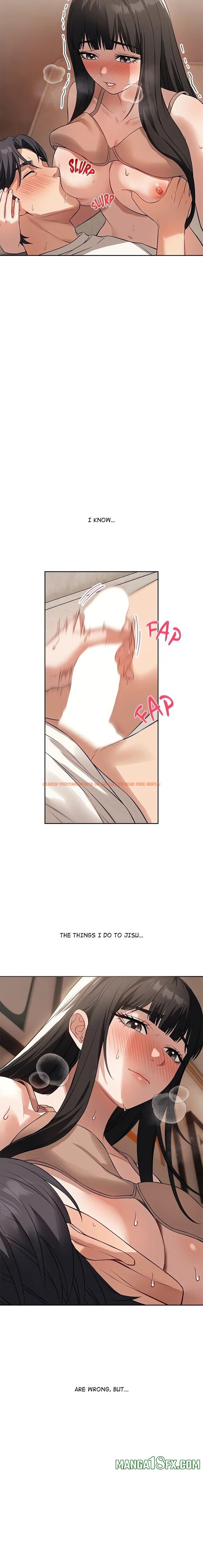 Read Hentai Image 14 183 in comic I’m Here For You - Chapter 7 - www.hentaitnt.net