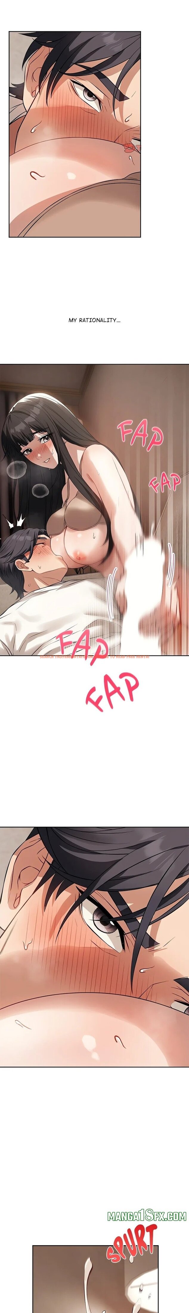 Read Hentai Image 15 183 in comic I’m Here For You - Chapter 7 - www.hentaitnt.net