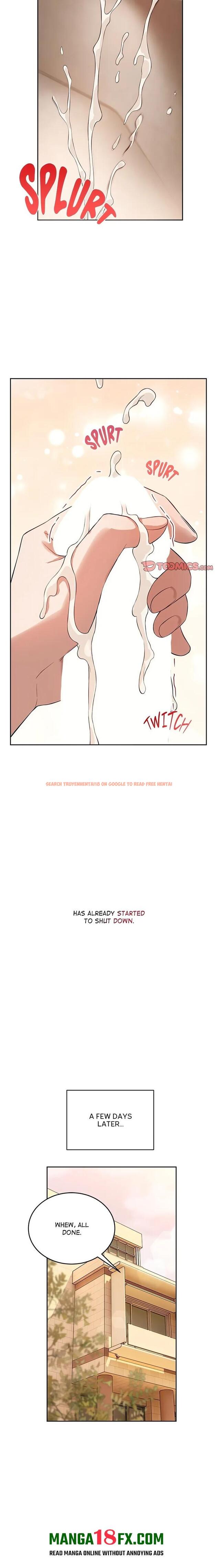Read Hentai Image 16 183 in comic I’m Here For You - Chapter 7 - www.hentaitnt.net
