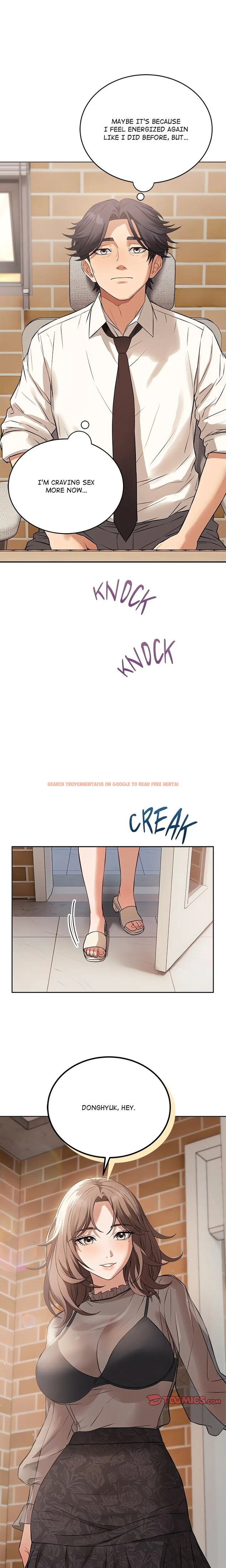 Read Hentai Image 18 90184 in comic I’m Here For You - Chapter 7 - www.hentaitnt.net