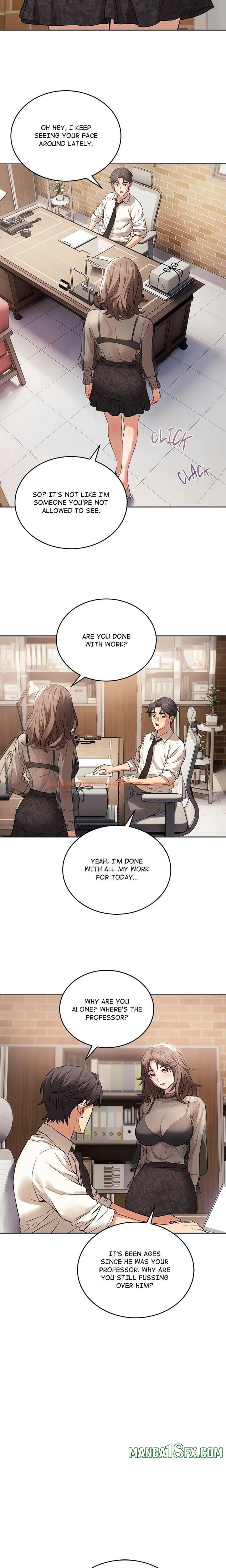 Read Hentai Image 19 184 in comic I’m Here For You - Chapter 7 - www.hentaitnt.net