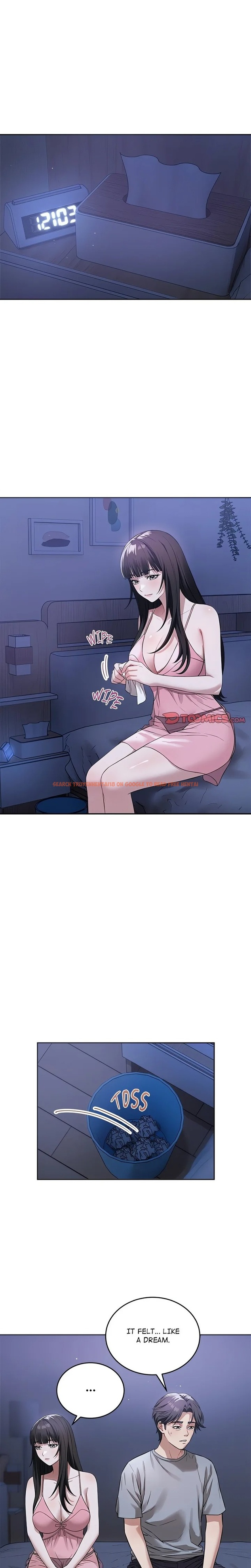 Read Hentai Image 2 90183 in comic I’m Here For You - Chapter 7 - www.hentaitnt.net