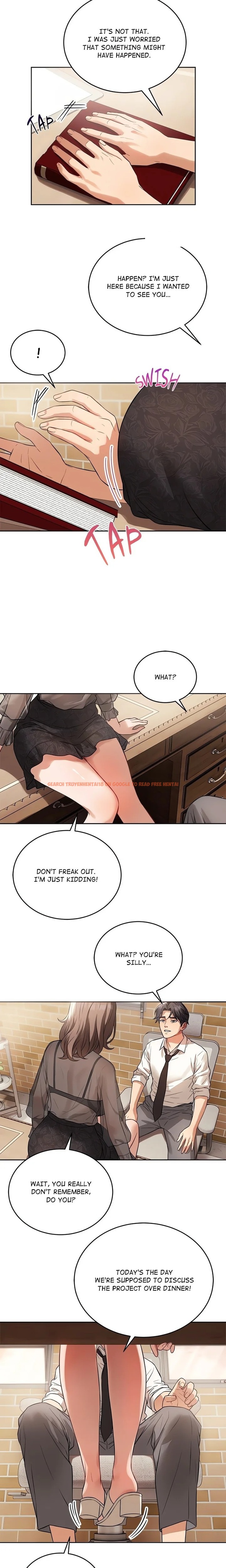 Read Hentai Image 20 90184 in comic I’m Here For You - Chapter 7 - www.hentaitnt.net