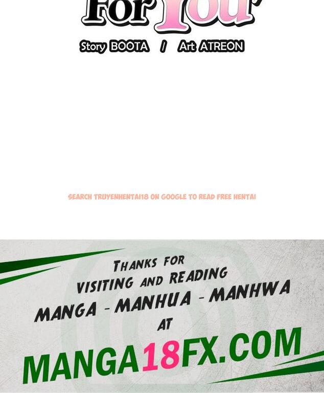 Read Hentai Image 22 184 in comic I’m Here For You - Chapter 7 - www.hentaitnt.net