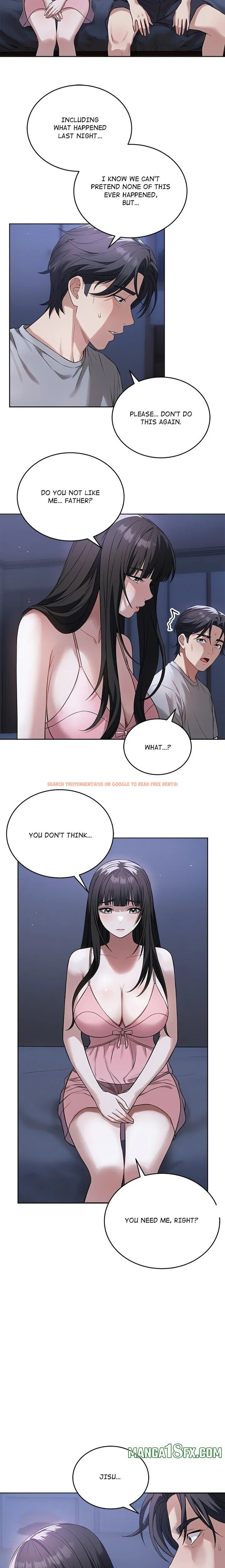 Read Hentai Image 3 183 in comic I’m Here For You - Chapter 7 - www.hentaitnt.net