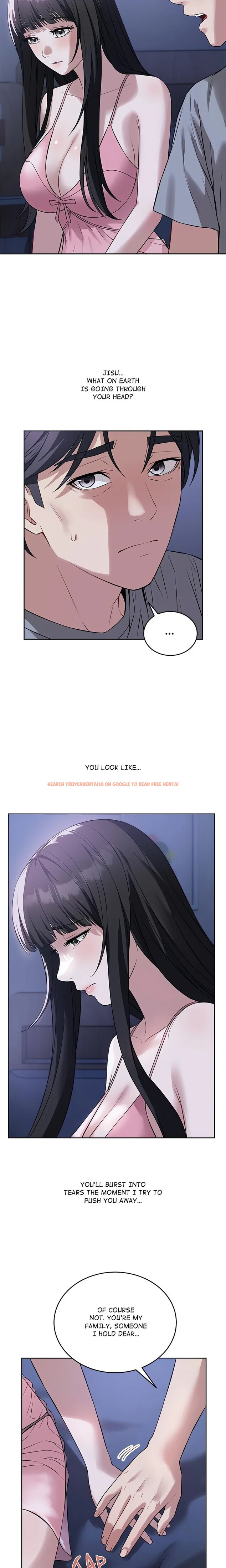 Read Hentai Image 4 90183 in comic I’m Here For You - Chapter 7 - www.hentaitnt.net