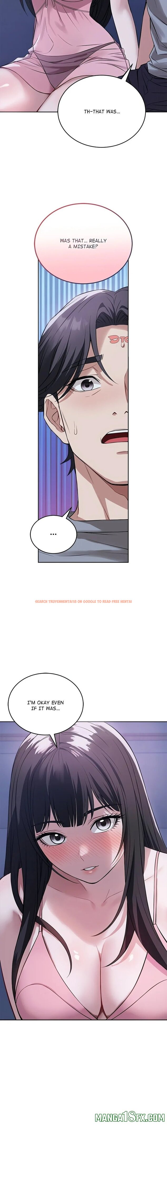 Read Hentai Image 6 183 in comic I’m Here For You - Chapter 7 - www.hentaitnt.net