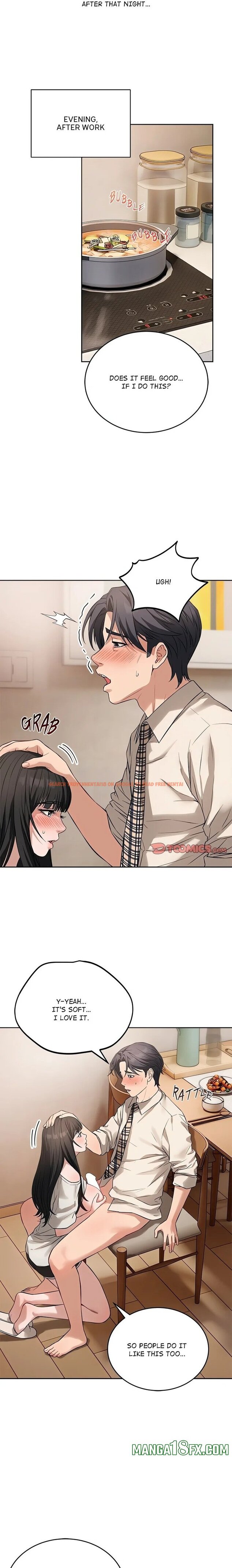 Read Hentai Image 7 183 in comic I’m Here For You - Chapter 7 - www.hentaitnt.net