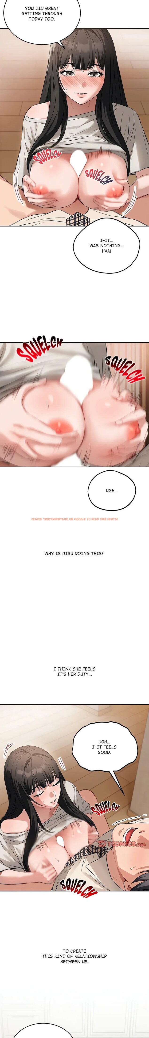 Read Hentai Image 8 90183 in comic I’m Here For You - Chapter 7 - www.hentaitnt.net
