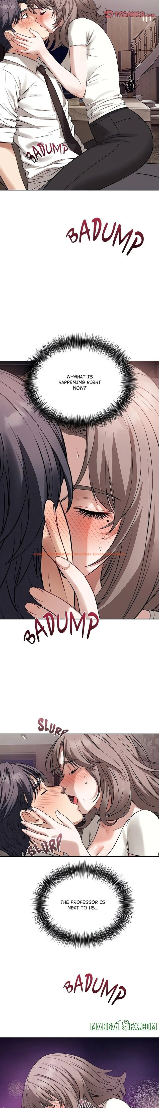 Read Hentai Image 13 444 in comic I’m Here For You - Chapter 8 - www.hentaitnt.net