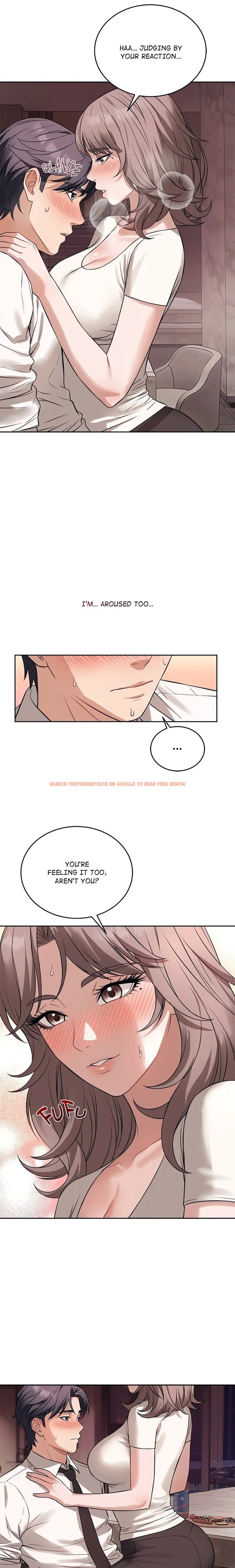 Read Hentai Image 15 90444 in comic I’m Here For You - Chapter 8 - www.hentaitnt.net