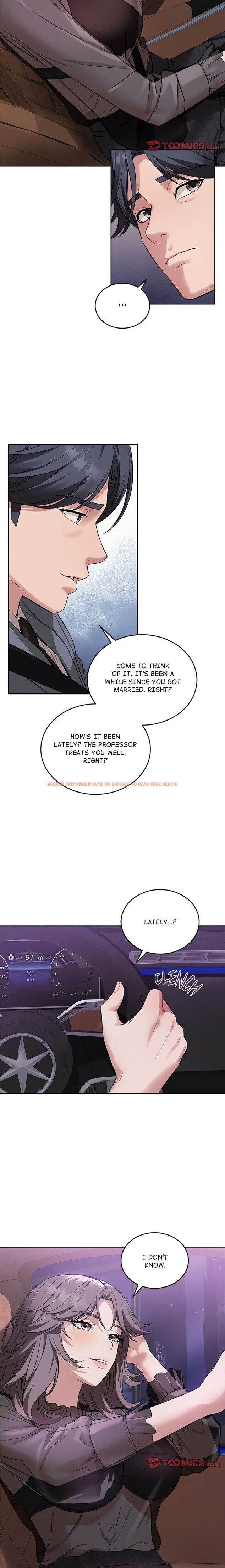 Read Hentai Image 2 90444 in comic I’m Here For You - Chapter 8 - www.hentaitnt.net