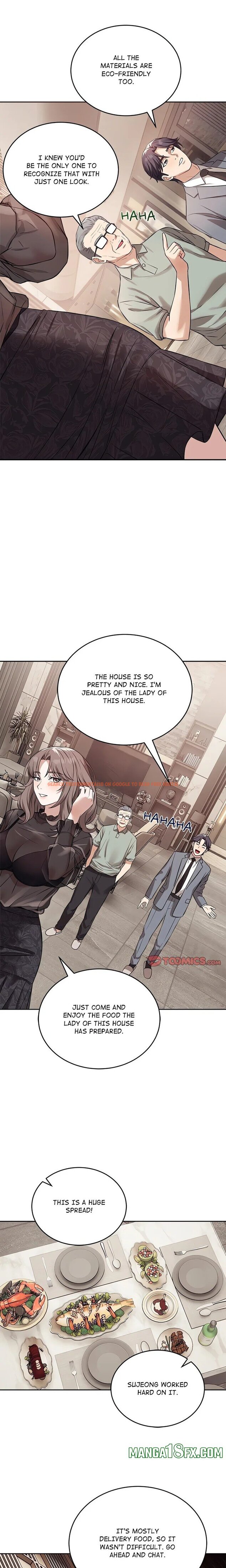 Read Hentai Image 4 444 in comic I’m Here For You - Chapter 8 - www.hentaitnt.net