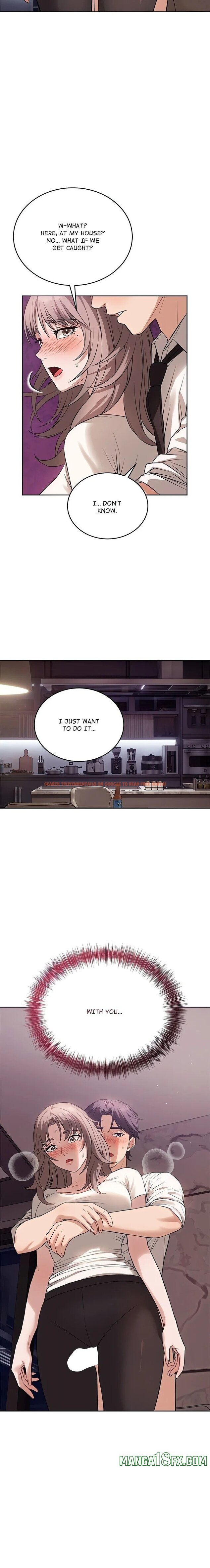 Read Hentai Image 10 926 in comic I’m Here For You - Chapter 9 - www.hentaitnt.net