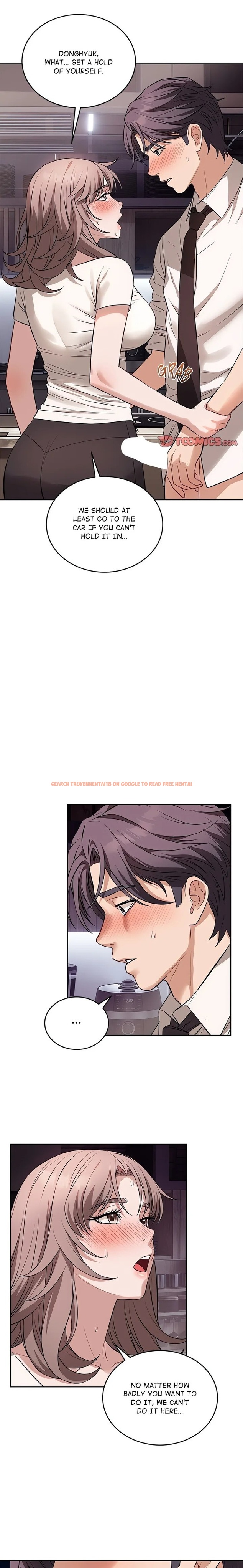 Read Hentai Image 11 18926 in comic I’m Here For You - Chapter 9 - www.hentaitnt.net