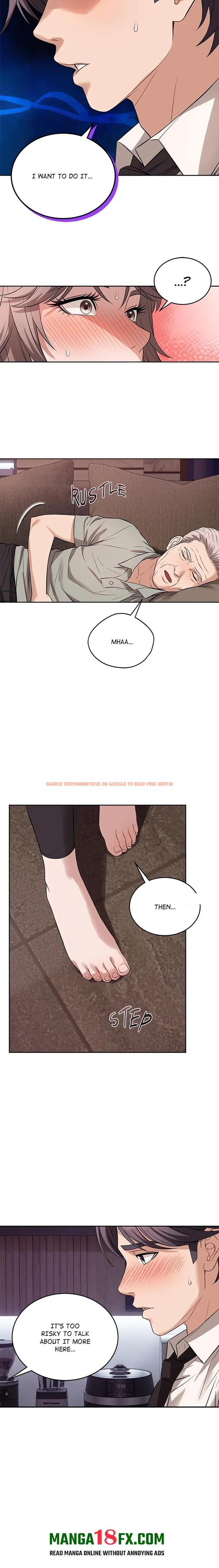 Read Hentai Image 12 926 in comic I’m Here For You - Chapter 9 - www.hentaitnt.net