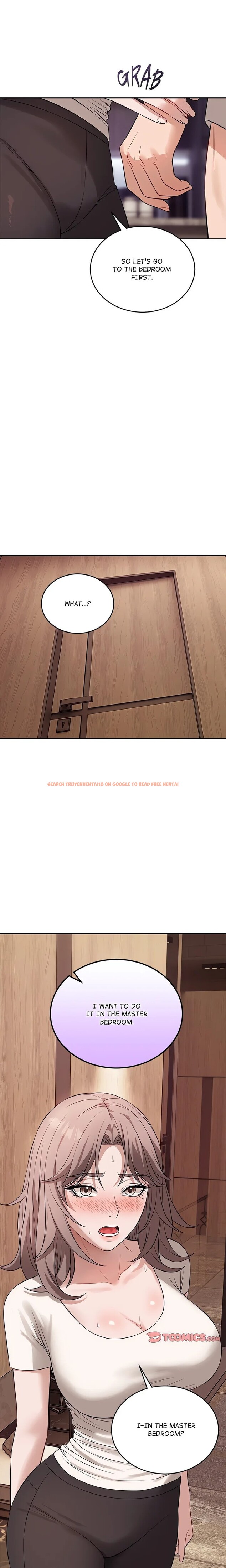 Read Hentai Image 13 18926 in comic I’m Here For You - Chapter 9 - www.hentaitnt.net