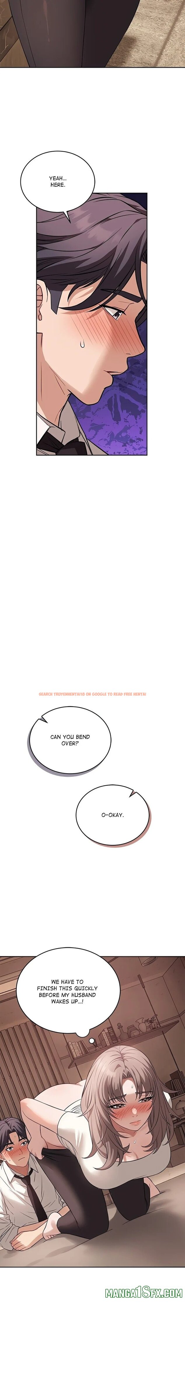 Read Hentai Image 14 926 in comic I’m Here For You - Chapter 9 - www.hentaitnt.net