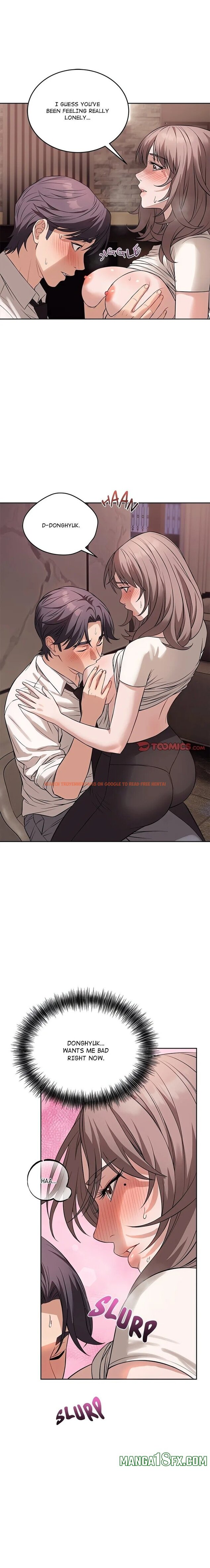 Read Hentai Image 2 926 in comic I’m Here For You - Chapter 9 - www.hentaitnt.net