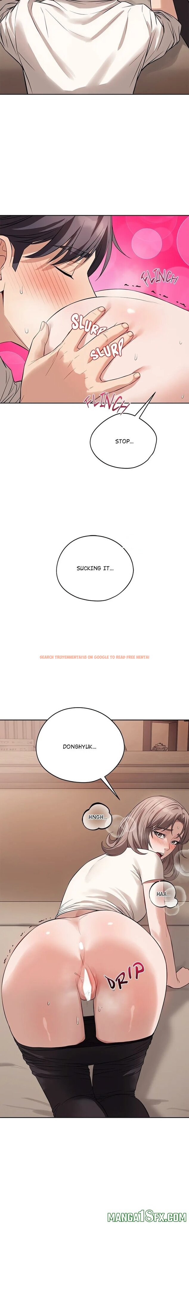 Read Hentai Image 21 927 in comic I’m Here For You - Chapter 9 - www.hentaitnt.net