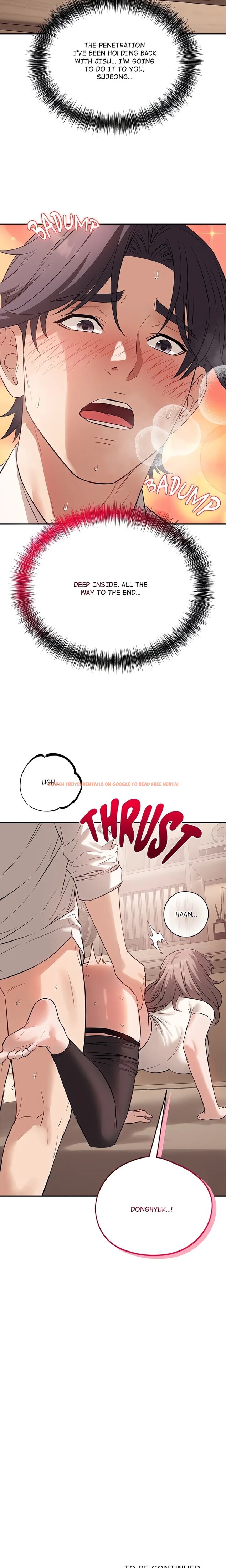 Read Hentai Image 24 18927 in comic I’m Here For You - Chapter 9 - www.hentaitnt.net