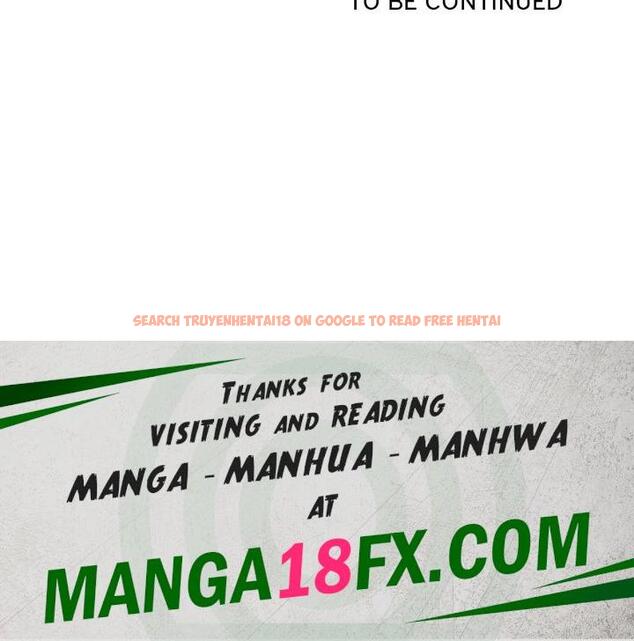 Read Hentai Image 25 927 in comic I’m Here For You - Chapter 9 - www.hentaitnt.net
