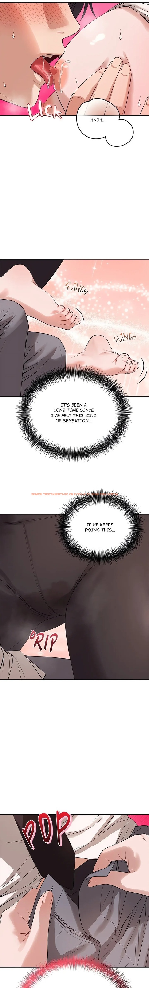 Read Hentai Image 3 18926 in comic I’m Here For You - Chapter 9 - www.hentaitnt.net
