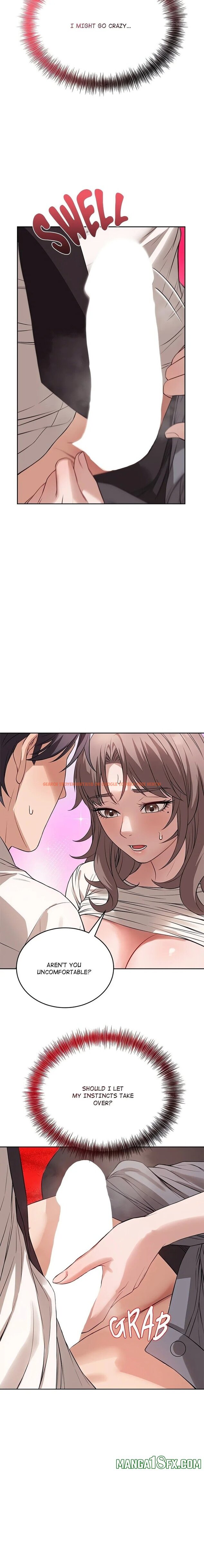 Read Hentai Image 4 926 in comic I’m Here For You - Chapter 9 - www.hentaitnt.net