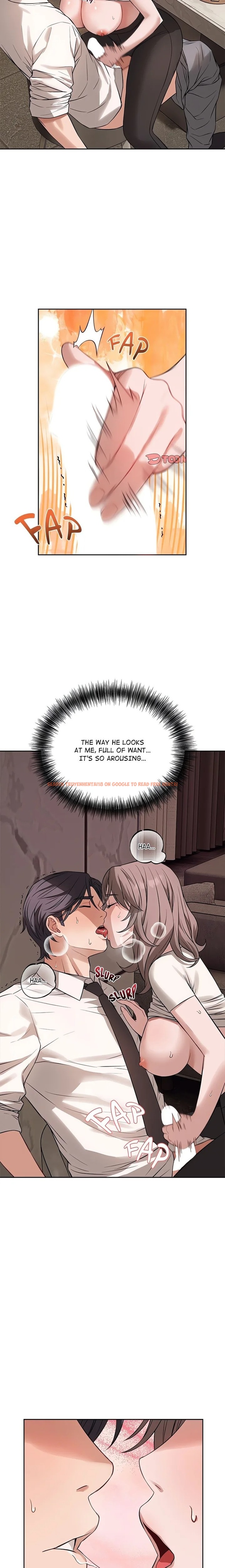 Read Hentai Image 6 18926 in comic I’m Here For You - Chapter 9 - www.hentaitnt.net