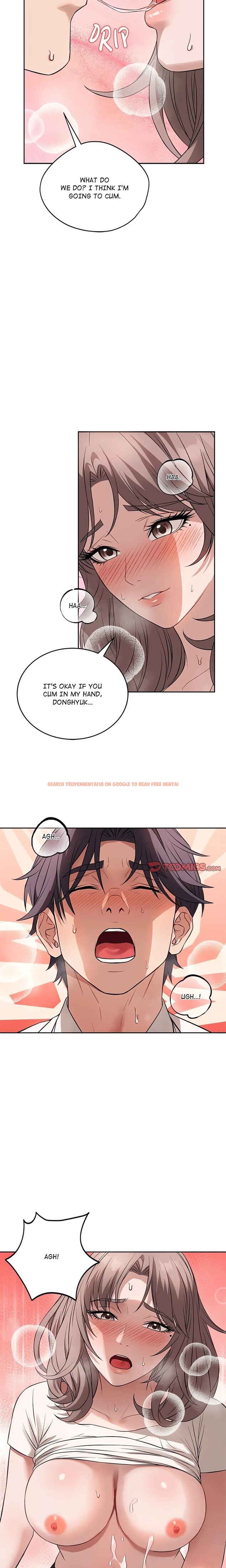 Read Hentai Image 7 18926 in comic I’m Here For You - Chapter 9 - www.hentaitnt.net