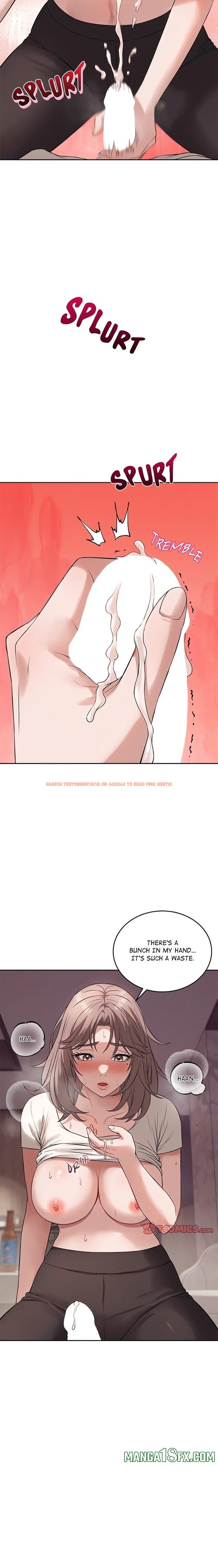 Read Hentai Image 8 926 in comic I’m Here For You - Chapter 9 - www.hentaitnt.net